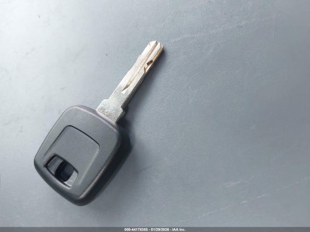 2013 VOLVO XC90 YV4952CY1D1668117 Photo 10