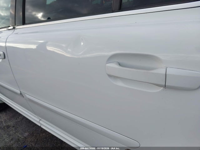 2013 VOLVO XC90 YV4952CY1D1668117 Photo 5