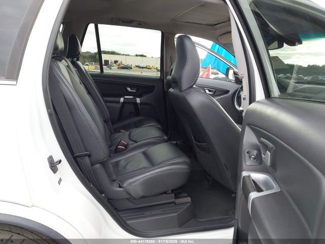 2013 VOLVO XC90 YV4952CY1D1668117 Photo 7
