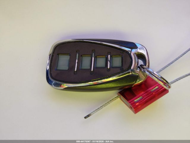 2016 CHEVROLET MALIBU 1G1ZB5ST6GF263826 Photo 10