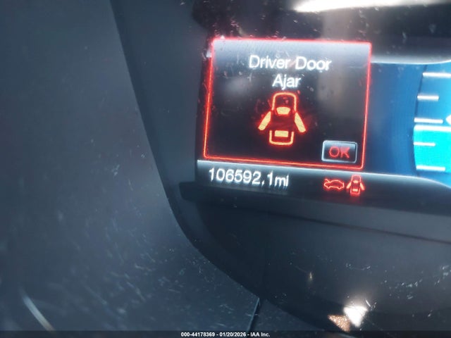 Ford FUSION SE 2015 3FA6P0H75FR212429 Image 15