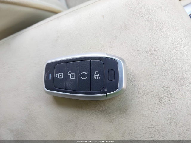 2013 Infiniti Jx35 მანქანა იყიდება აუქციონზე, vin: 5N1AL0MM3DC302472, აუქციონის ნომერი: 44178373
