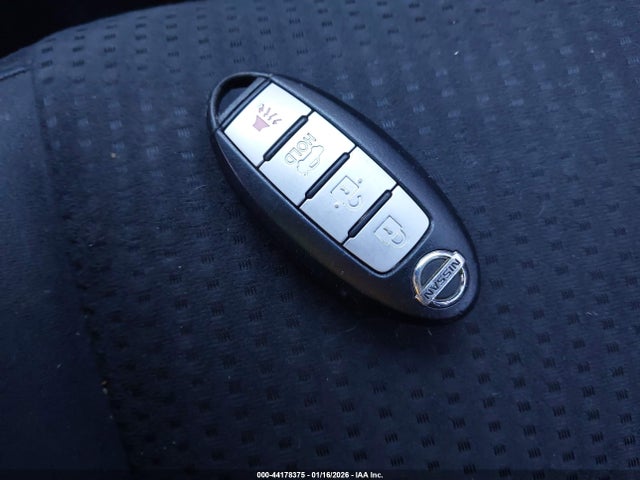 1N4AL3AP8EN259392 Nissan Altima 2.5 S