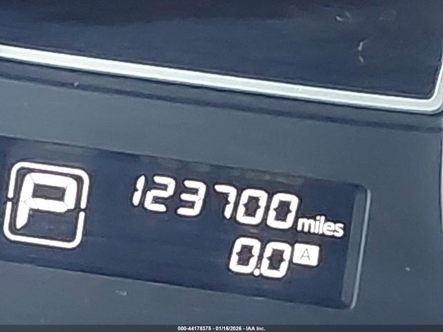 1N4AL3AP8EN259392 Nissan Altima 2.5 S