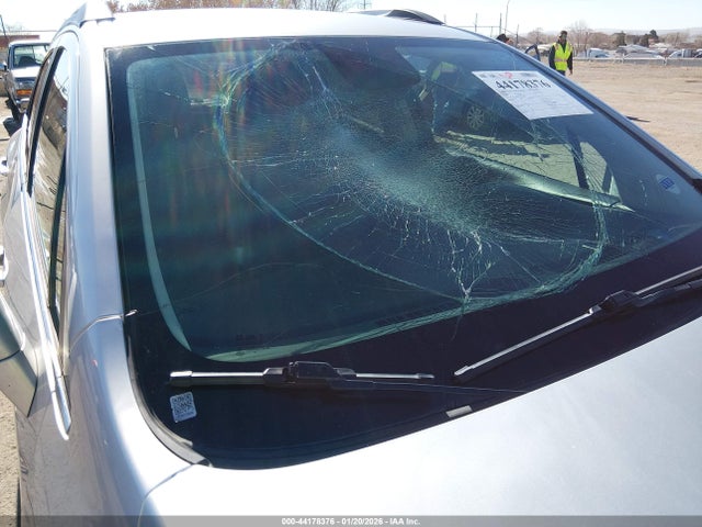 Aukcja sprzedaży 2020 Buick Encore Fwd Preferred, vin: KL4CJASB0LB023800, numer aukcji: 44178376