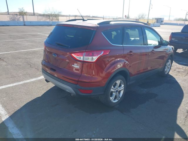 2016 FORD ESCAPE 1FMCU0GX3GUA85127 Photo 3