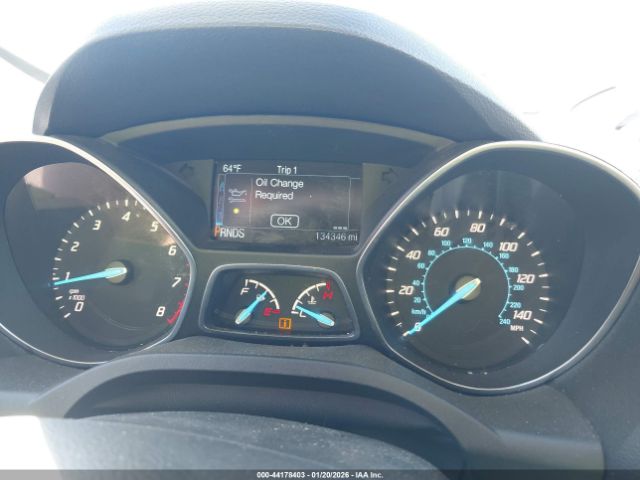 2016 FORD ESCAPE 1FMCU0GX3GUA85127 Photo 6