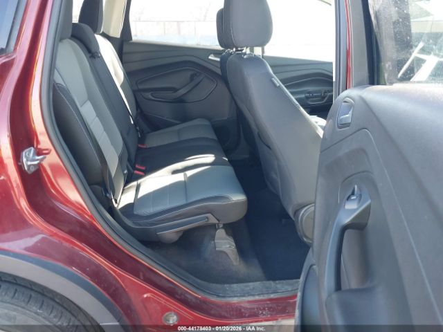 2016 FORD ESCAPE 1FMCU0GX3GUA85127 Photo 7