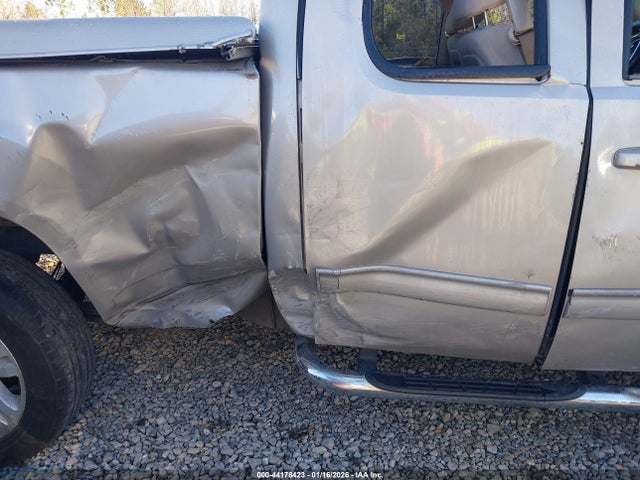 Продажа на аукционе авто 2008 Gmc Sierra 1500 Sle2, vin: 1GTEC19J08Z171014, номер лота: 44178423