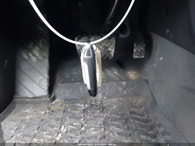 2023 AUDI Q5 WA1EAAFYXP2032999 Photo 10