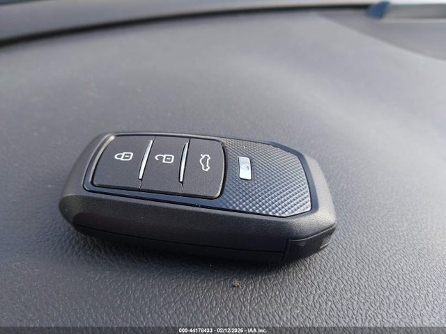 2022 KIA NIRO PLUG-IN HYBRID KNDCM3LD1N5546124 Photo 10