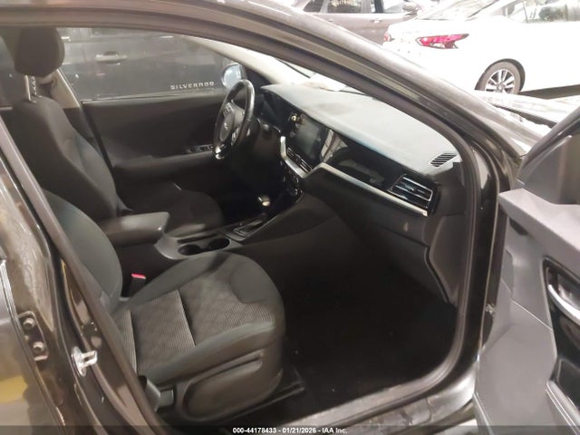 2022 KIA NIRO PLUG-IN HYBRID KNDCM3LD1N5546124 Photo 4