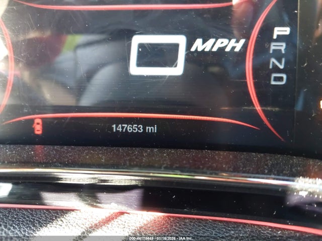 Продажа на аукционе авто 2015 Dodge Dart Gt, vin: 1C3CDFEB1FD276725, номер лота: 44178449