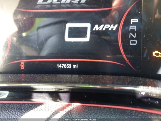 Продажа на аукционе авто 2015 Dodge Dart Gt, vin: 1C3CDFEB1FD276725, номер лота: 44178449