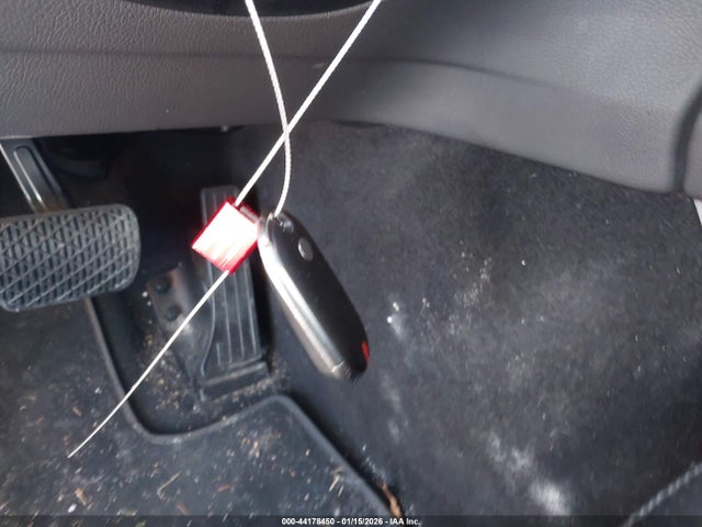 2024 MERCEDES-BENZ GLC 300 W1NKM4HB6RF220952 Photo 10