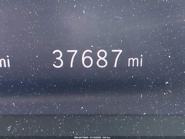 2024 MERCEDES-BENZ GLC 300 W1NKM4HB6RF220952 Photo 6