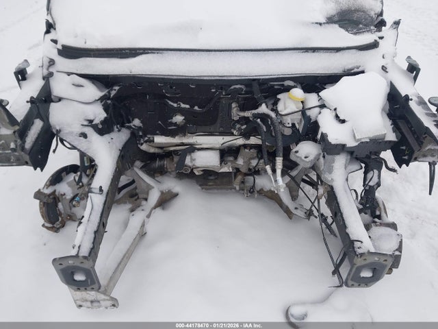 2020 JEEP CHEROKEE 1C4PJMDX7LD622408 Photo 9