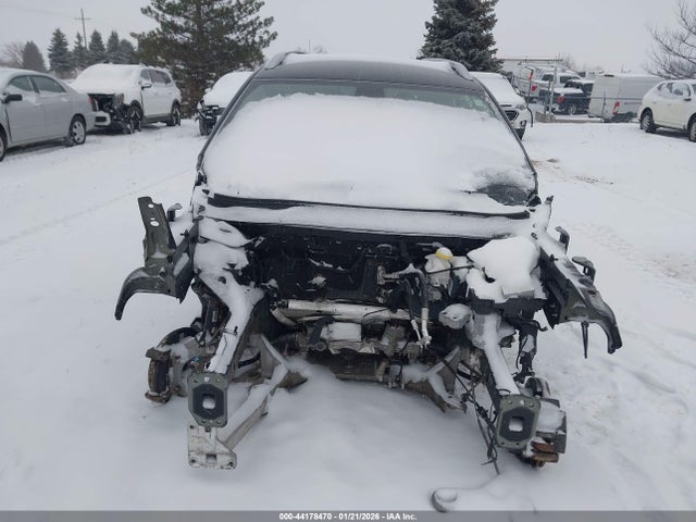 44178470 :رقم المزاد ، 1C4PJMDX7LD622408 vin ، 2020 Jeep Cherokee Limited 4x4 مزاد بيع