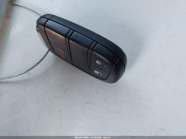 Продаж на аукціоні авто 2019 Jeep Compass Sport Fwd, vin: 3C4NJCAB3KT715851, номер лоту: 44178500