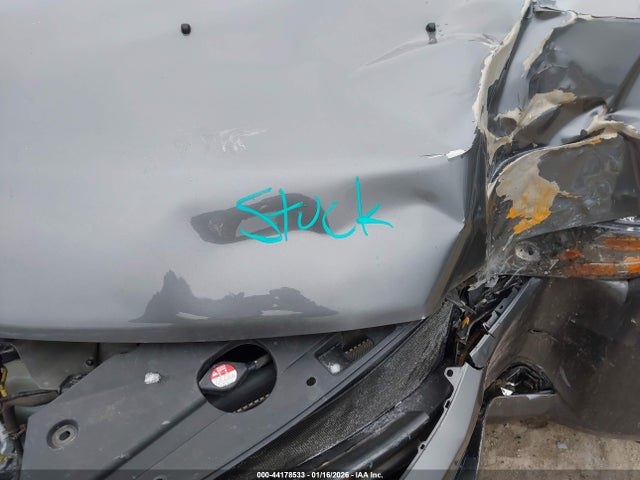 2011 HONDA ODYSSEY 5FNRL5H69BB064207 Photo 9