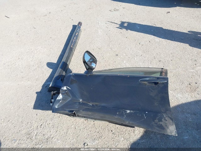 44178541 :رقم المزاد ، JTHBK262062014483 vin ، 2006 Lexus Is 250 مزاد بيع
