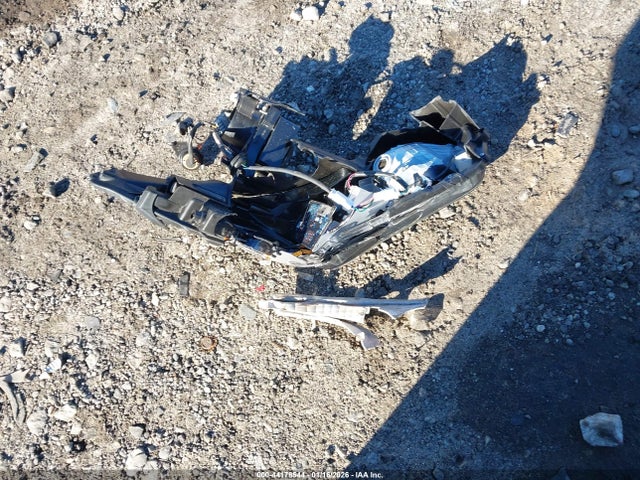 44178544 :رقم المزاد ، 5N1DL0MN2HC520964 vin ، 2017 Infiniti Qx60 مزاد بيع