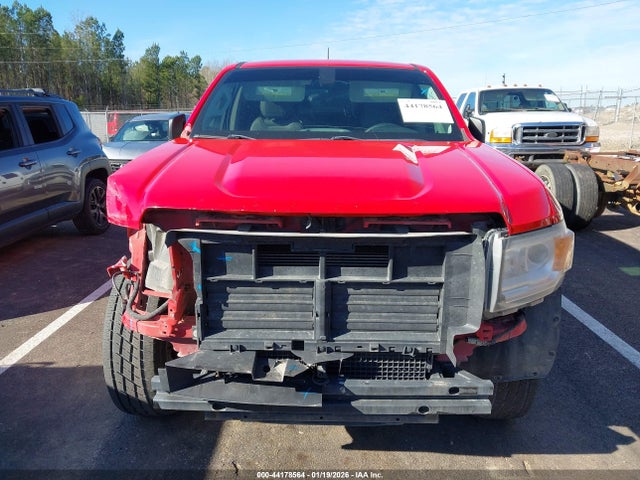 GMC Canyon 2019 1GTG5BEA2K1277212 Image 13