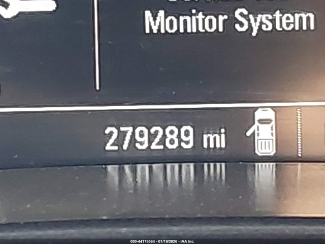 GMC Canyon 2019 1GTG5BEA2K1277212 Image 16