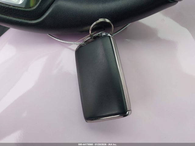 2022 MAZDA CX-9 JM3TCBCY2N0626844 Photo 10