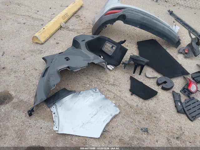 44178568 :رقم المزاد ، JM3TCBCY2N0626844 vin ، 2022 Mazda Cx-9 Touring مزاد بيع