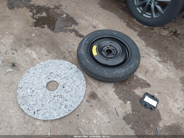 44178568 :رقم المزاد ، JM3TCBCY2N0626844 vin ، 2022 Mazda Cx-9 Touring مزاد بيع