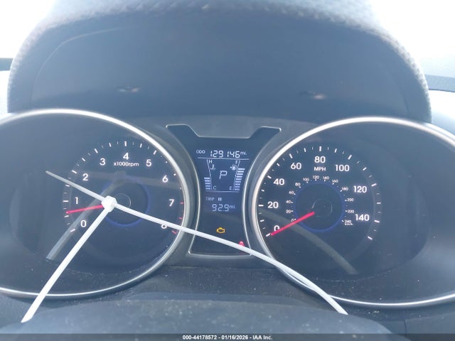 Aukcja sprzedaży 2015 Hyundai Veloster, vin: KMHTC6AD5FU228954, numer aukcji: 44178572