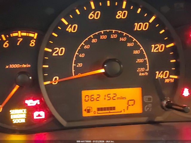 Продаж на аукціоні авто 2021 Mitsubishi Mirage Carbonite Edition/es/le, vin: ML32AUHJ6MH011377, номер лоту: 44178580