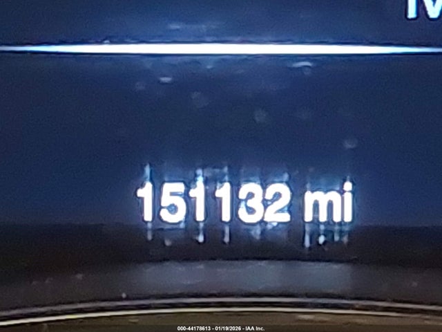 2014 Jeep Grand Cherokee Limited მანქანა იყიდება აუქციონზე, vin: 1C4RJFBG6EC153215, აუქციონის ნომერი: 44178613