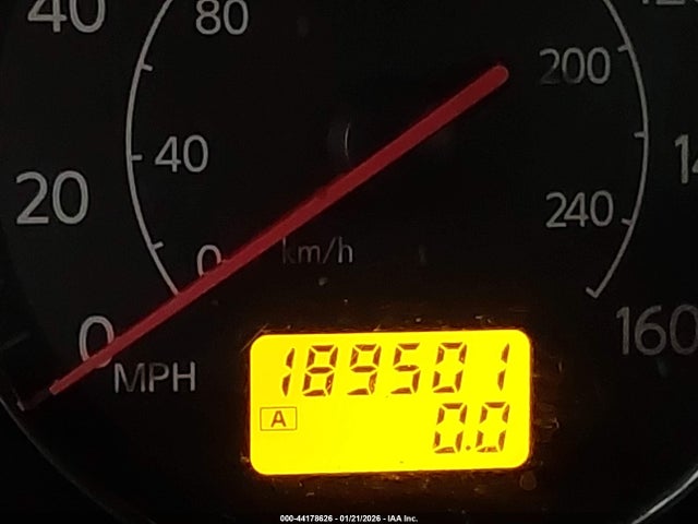 44178626 :رقم المزاد ، JNRAS08W95X208948 vin ، 2005 Infiniti Fx35 مزاد بيع