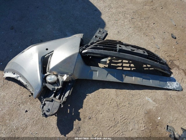 44178635 :رقم المزاد ، JTJYARBZXJ2094116 vin ، 2018 Lexus Nx 300 مزاد بيع