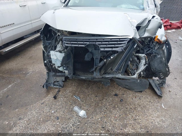 44178635 :رقم المزاد ، JTJYARBZXJ2094116 vin ، 2018 Lexus Nx 300 مزاد بيع