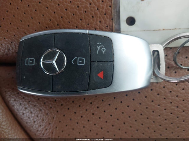 Продажа на аукционе авто 2021 Mercedes-benz C 300 Sedan, vin: W1KWF8DB5MR605674, номер лота: 44178640
