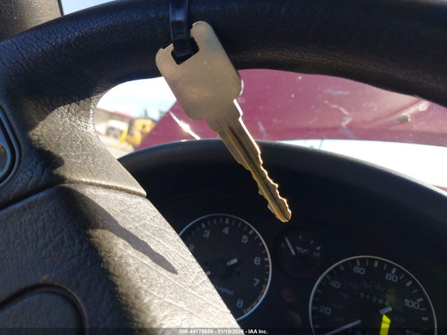 Aukcja sprzedaży 1995 Mazda Mx-5 Miata, vin: JM1NA3536S0603724, numer aukcji: 44178650