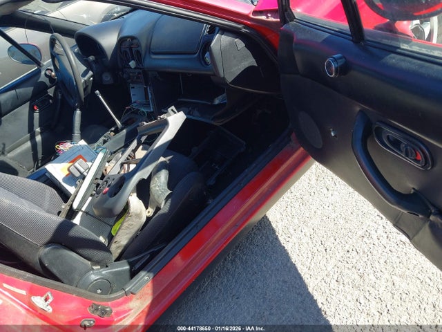 Aukcja sprzedaży 1995 Mazda Mx-5 Miata, vin: JM1NA3536S0603724, numer aukcji: 44178650