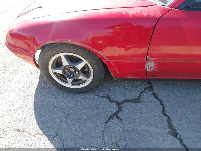 Aukcja sprzedaży 1995 Mazda Mx-5 Miata, vin: JM1NA3536S0603724, numer aukcji: 44178650