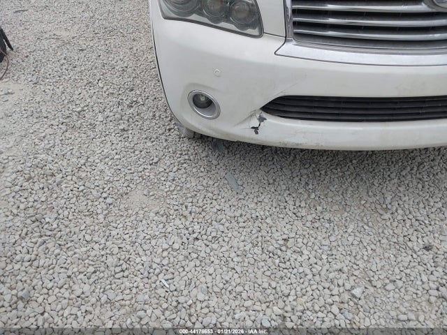 Продаж на аукціоні авто 2011 Infiniti Qx56, vin: JN8AZ2ND5B9701623, номер лоту: 44178653