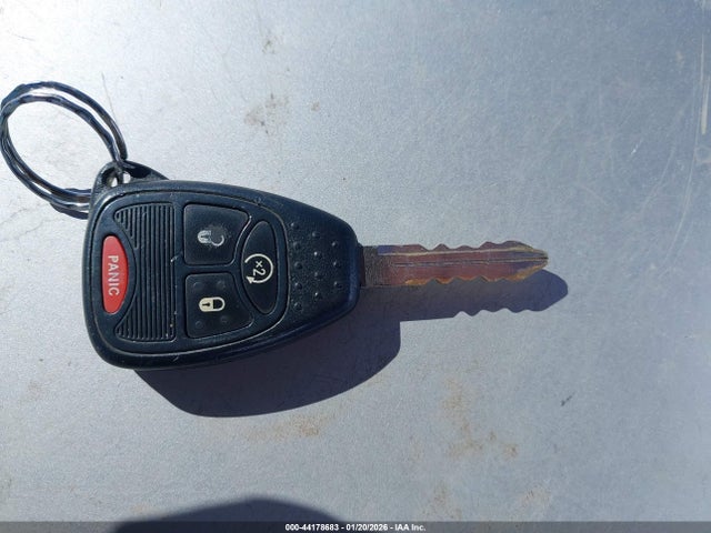 2014 JEEP WRANGLER UNLIMITED 1C4BJWEG8EL224685 Photo 10