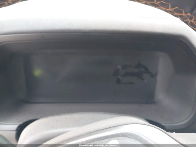 2023 FORD F-150 1FTFW1E59PFB50618 Photo 6