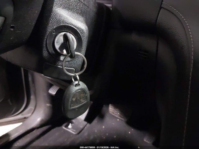 Buick Enclave Premium 2017 5GAKVCKDXHJ184656 Image 11