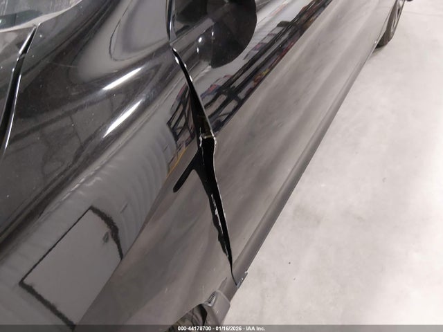 Honda ACCORD EXL 2016 1HGCR2F82GA144778 Image 35