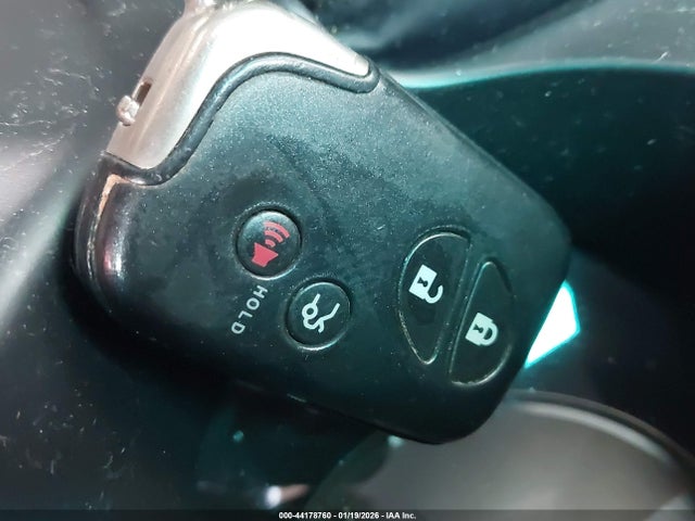 2006 Lexus Gs 300 მანქანა იყიდება აუქციონზე, vin: JTHBH96S865044725, აუქციონის ნომერი: 44178760