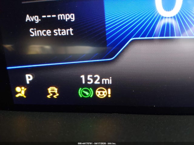 3VV5C7B22SM076938 Volkswagen Taos 1.5t S