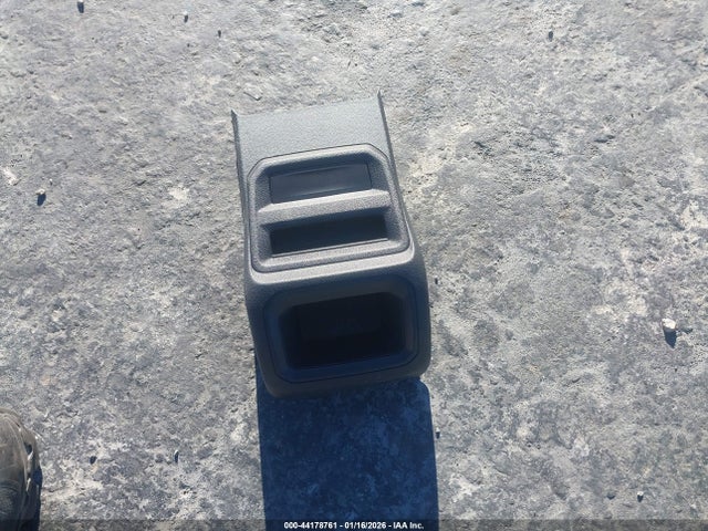 3VV5C7B22SM076938 Volkswagen Taos 1.5t S