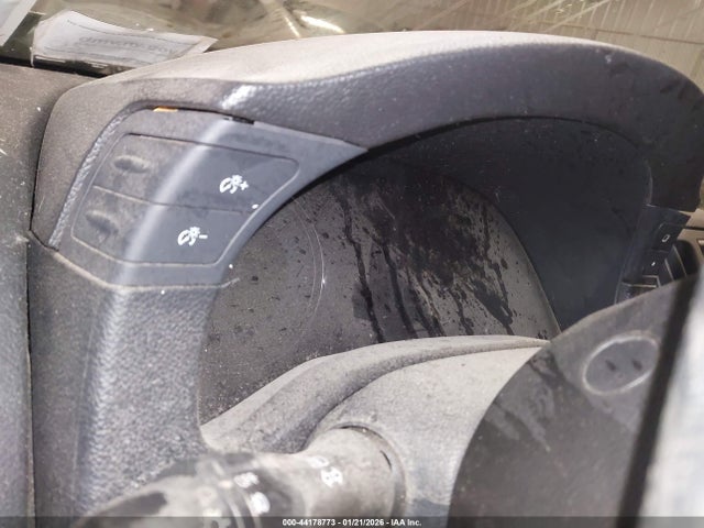 2011 Infiniti G37x მანქანა იყიდება აუქციონზე, vin: JN1CV6AR5BM356912, აუქციონის ნომერი: 44178773
